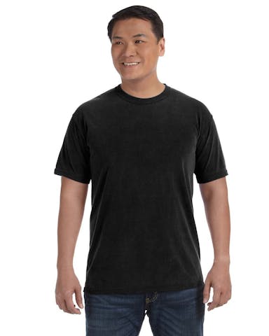 Adult Heavyweight T-Shirt