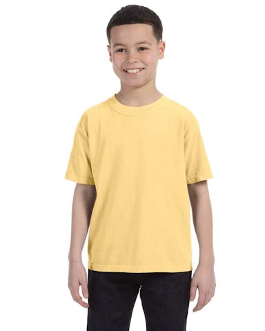 Youth Midweight T-Shirt