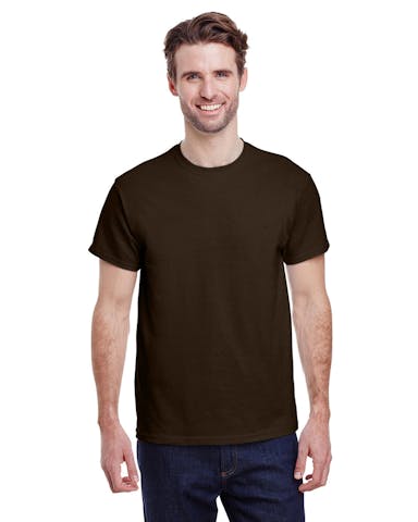 Adult Ultra Cotton T-Shirt