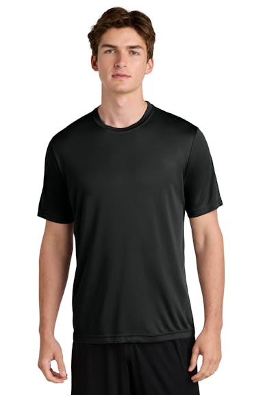 PosiCharge Competitor Tee. ST350