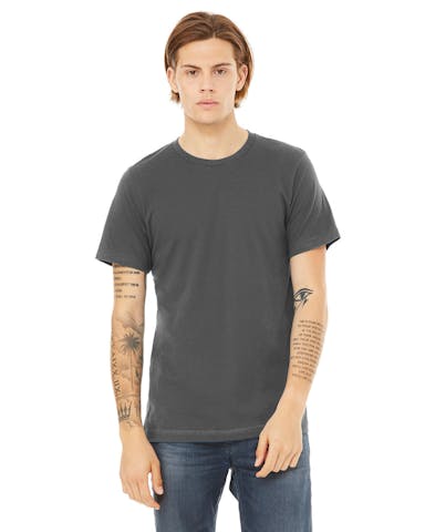 Unisex Jersey T-Shirt